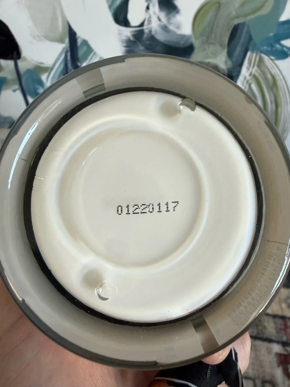 NEW 6.7oz Bastide Deep Repair 
